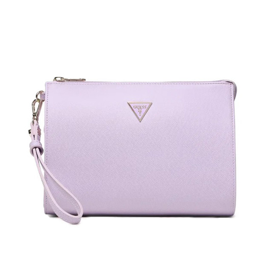 Guess Νεσεσέρ Beauty Case Necessaire